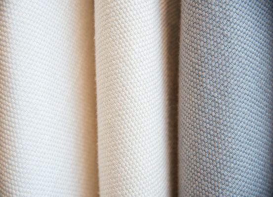 Jinsuo Polyester Twill 4 Ways Stretch 2 2 Мода униформенная ткань для комфортного ношения