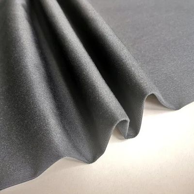 130*70 Плотность 32х32 Палитрубовая рубашка для женщин и мужчин от Jinsuo Textile