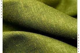 130*70 Плотность 32х32 Палитрубовая рубашка для женщин и мужчин от Jinsuo Textile