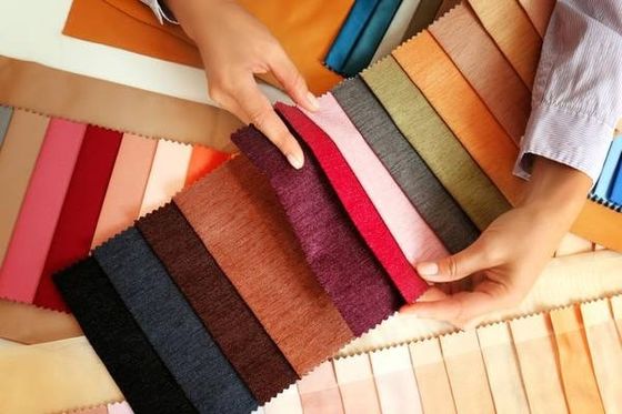 130*70 Плотность 32х32 Палитрубовая рубашка для женщин и мужчин от Jinsuo Textile