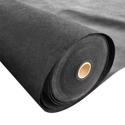 130*70 Плотность 32х32 Палитрубовая рубашка для женщин и мужчин от Jinsuo Textile