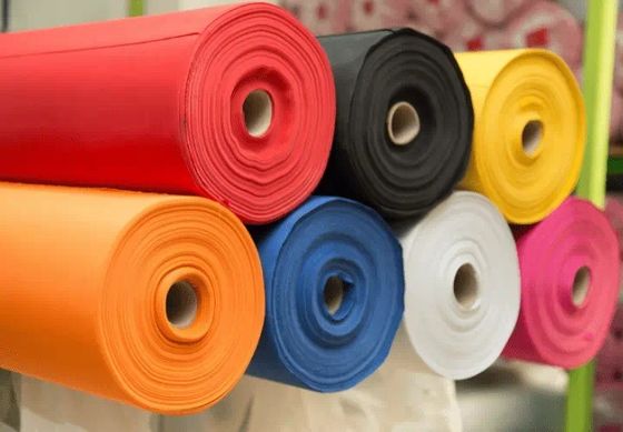 130*70 Плотность 32х32 Палитрубовая рубашка для женщин и мужчин от Jinsuo Textile