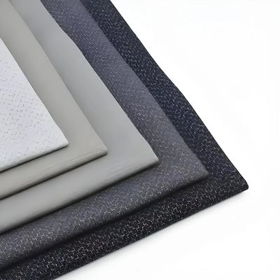Профессиональная ткань из 21*21 шт.