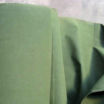 Профессиональная ткань из 21*21 шт.