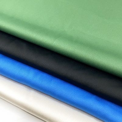 Функциональная материя для медицинской униформы против хлора для больничных брюк SLUB стиль