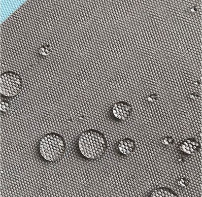 Функциональная материя для медицинской униформы против хлора для больничных брюк SLUB стиль