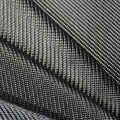 Мультиплексовые грузовые брюки 190-195ггм тяжелая механика инженерная форма для мужчин