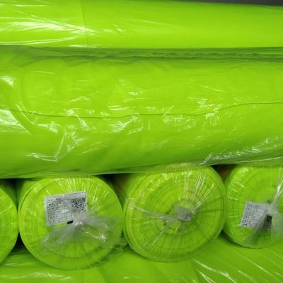 Мультиплексовые грузовые брюки 190-195ггм тяжелая механика инженерная форма для мужчин