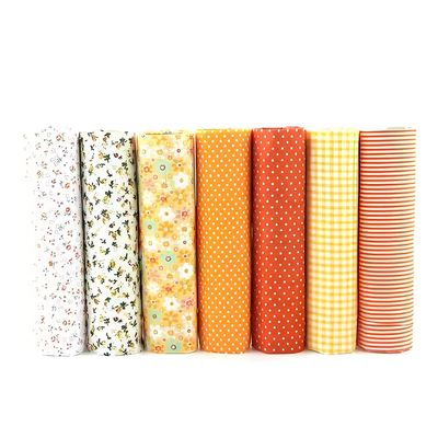 TWILL 21*21 Высококачественный печатный предложение TC 65 35 или 100% хлопчатобумажной больницы Белый медсестра Доктор униформа ткань