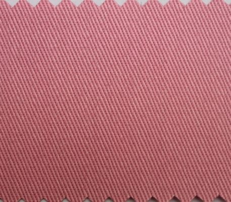 TWILL 21*21 Высококачественный печатный предложение TC 65 35 или 100% хлопчатобумажной больницы Белый медсестра Доктор униформа ткань