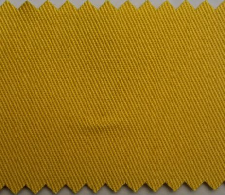 TWILL 21*21 Высококачественный печатный предложение TC 65 35 или 100% хлопчатобумажной больницы Белый медсестра Доктор униформа ткань