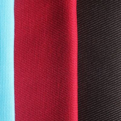 TWILL 21*21 Высококачественный печатный предложение TC 65 35 или 100% хлопчатобумажной больницы Белый медсестра Доктор униформа ткань