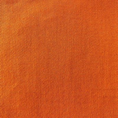 Функция охлаждения водонепроницаемая ткань Twill 80polyester 20cotton Tarpaulin для рабочей одежды