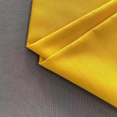 Функция охлаждения водонепроницаемая ткань Twill 80polyester 20cotton Tarpaulin для рабочей одежды