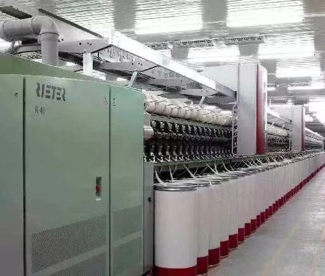 На складе 80 полиэстер 20 хлопчатобумажная печатная ткань для рабочей одежды пиджак сумка дышащая