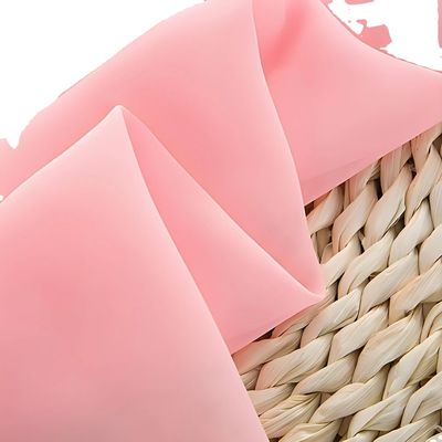 Изготовление на заказ 65*35 Рабочая одежда из полиэстера и хлопка