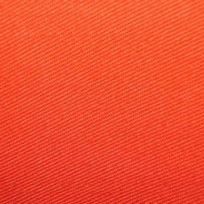 На заказ поливолокно 80*20 3 1 Тяжелый вес Кардированный TC Бурение Работа носить штаны Шапочки ткань