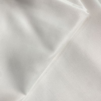 Ткань Thobe для восточного платья Thobe Somali Baati 100% полиэстер и индивидуальный размер