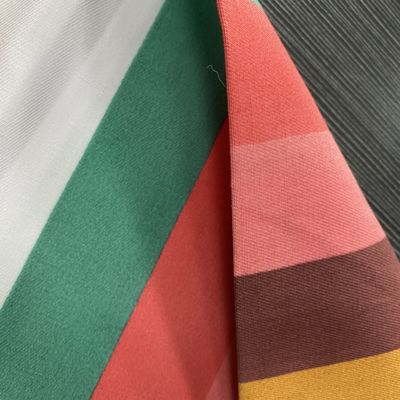 Средний вес 57/58&quot; 80 Полиэстер 20 хлопчатобумажная ткань для рабочей одежды