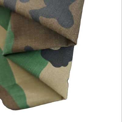 Поливолокно 80*20 3 1 Тяжелая ткань для буровых TC для работы