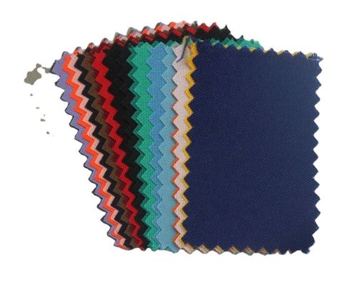 Поливолокно 80*20 3 1 Тяжелая ткань для буровых TC для работы