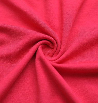 Прямая ткань 57/58&quot; ширина 120GSM полиэстер трикотажный для постельных принадлежностей матрасы сумка