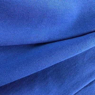 Прямая ткань 57/58&quot; ширина 120GSM полиэстер трикотажный для постельных принадлежностей матрасы сумка