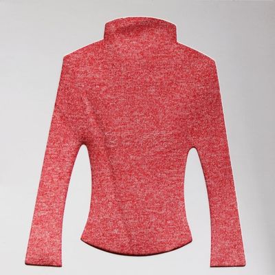 Прямая ткань 57/58&quot; ширина 120GSM полиэстер трикотажный для постельных принадлежностей матрасы сумка