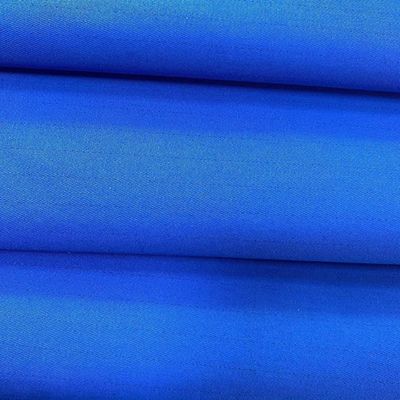 JT/C65/35 Состав ткани Водоустойчивая жилетка Greta Twill для рабочей формы