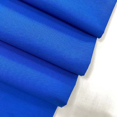 JT/C65/35 Состав ткани Водоустойчивая жилетка Greta Twill для рабочей формы