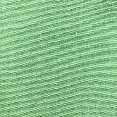 Огнеупорная ткань из ткани TC полиэстерная хлопчатобумажная простая RFD для сумки для покупок и палатки