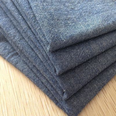 120GSM Трикотажная ткань из 100% полиэстера для постельного белья и матрасов
