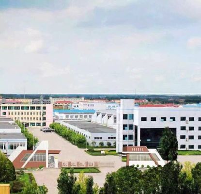 Поливолокно 65*35 3 1 Тяжеловесное кардированное ТК Работа с буровыми трудами Ношение штанов Шапки Ткани для рабочей одежды