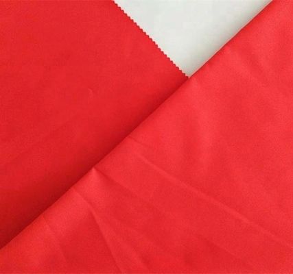 Огнеупорная 100% хлопчатобумажная ткань для дзюдо Таэквондо одежда для боевых искусств