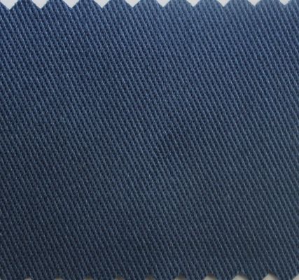 SOLIDS Pattern TC 65 35 Поплин гладкая ткань для индивидуальных огнеупорных карманов
