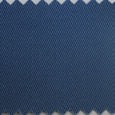 SOLIDS Pattern TC 65 35 Поплин гладкая ткань для индивидуальных огнеупорных карманов