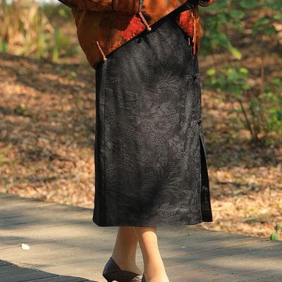 100% полиэстерная металлическая брокватная ткань в стиле пластин из готового к отправке