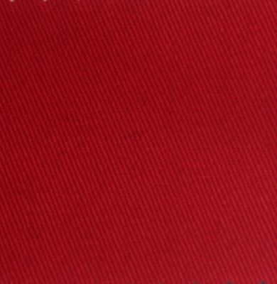 Водонепроницаемая прочная ткань TC 65 35 Poplin гладкая ткань для индивидуальных карманов и карманной подкладки