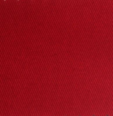 Внутренние трикотажные карманы из гладкой ткани TC 65 35 Poplin для индивидуализации