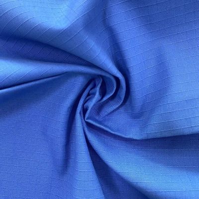 Qingdao Trade водонепроницаемая хлопчатобумажная ткань для долговечной рабочей формы