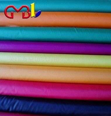 2024 Проектирование Gabardine Workwear ткань для единого антистатического и SOLIDS образца