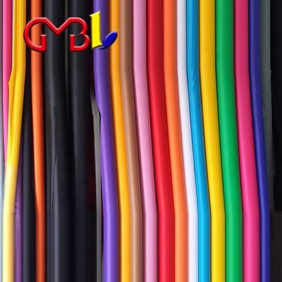 2024 Проектирование Gabardine Workwear ткань для единого антистатического и SOLIDS образца