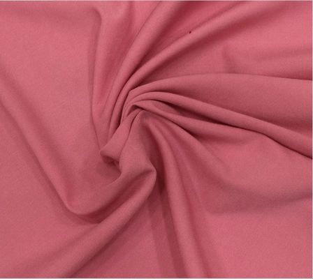 2024 Проектирование Gabardine Workwear ткань для единого антистатического и SOLIDS образца