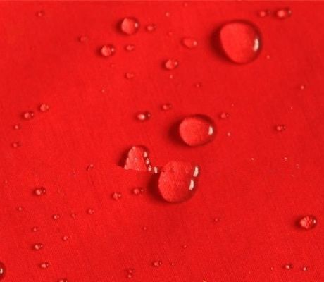 10/2*10/2 Нить подсчитывать Пахта Твиль ткань для дзюдо Тхэквондо боевых искусств одежда