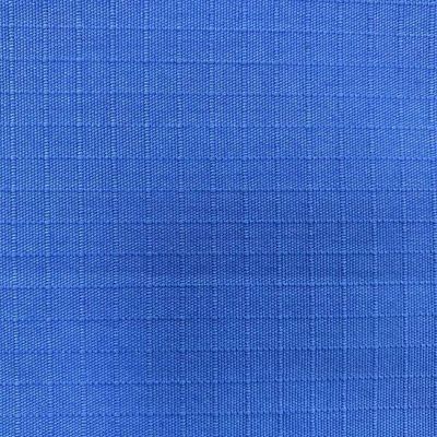 Простая окрашенная поливутная репстоп ткань для рабочей одежды костюм водонепроницаемый и прочный материал