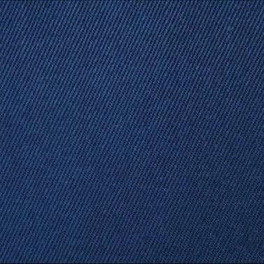 Высококачественная настраиваемая ткань для подкладки тафеты 210T для диких применений