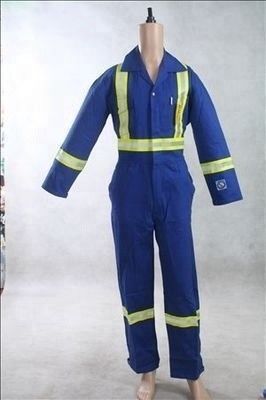 Высококачественная настраиваемая ткань для подкладки тафеты 210T для диких применений