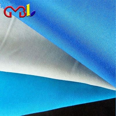 Мягкая 210T Taffeta полиэстерная оболочка ткань для автомобиля в мягком и резкостойком материале