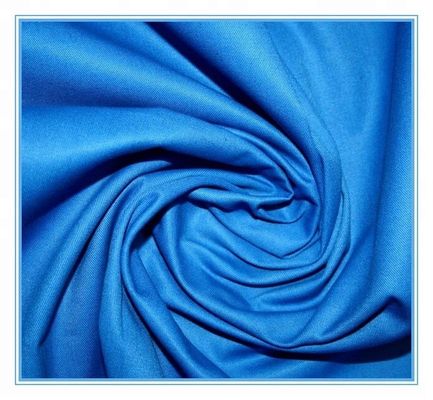 Мягкая 210T Taffeta полиэстерная оболочка ткань для автомобиля в мягком и резкостойком материале