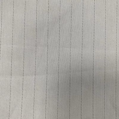 135гм TC 65 35 Полиэстер хлопка антистатическая ткань для женской одежды